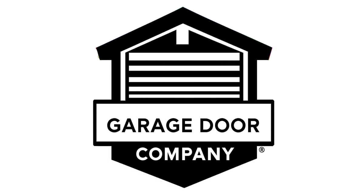 Garage Door Repair services in Kaysville, UT